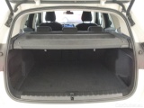 Bmw  X1 Serie  18d sDrive 2.0 150CV AT7 E6d #8