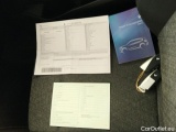  Bmw  X1 Serie  18d sDrive 2.0 150CV AT7 E6d #9