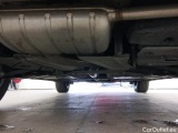  Bmw  X1 Serie  18d sDrive 2.0 150CV AT7 E6d #11