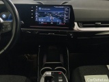  Bmw  X1 Serie  18d sDrive 2.0 150CV AT7 E6d #13