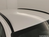  Bmw  X1 Serie  18d sDrive 2.0 150CV AT7 E6d #14