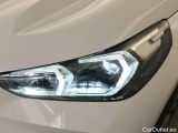  Bmw  X1 Serie  18d sDrive 2.0 150CV AT7 E6d #15