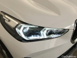  Bmw  X1 Serie  18d sDrive 2.0 150CV AT7 E6d #16
