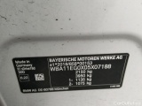  Bmw  X1 Serie  18d sDrive 2.0 150CV AT7 E6d #17