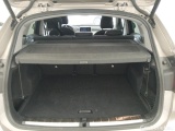 Bmw  X1 BMW  / 2019 / 5P / todoterreno sDrive18d #8