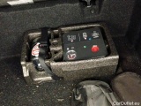  Bmw  X1 BMW  / 2019 / 5P / todoterreno sDrive18d #10