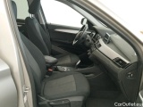  Bmw  X1 BMW  / 2019 / 5P / todoterreno sDrive18d #6