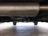  Bmw  X1 BMW  / 2019 / 5P / todoterreno sDrive18d #11