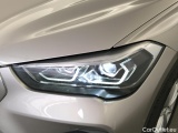  Bmw  X1 BMW  / 2019 / 5P / todoterreno sDrive18d #15