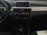  Bmw  X1 BMW  / 2019 / 5P / todoterreno sDrive18d #13