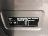  Bmw  X1 BMW  / 2019 / 5P / todoterreno sDrive18d #17