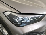 Bmw  X1 BMW  / 2019 / 5P / todoterreno sDrive18d #16