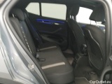  Bmw  X2 BMW  / 2017 / 5P / todoterreno sDrive18i (AC3) #7