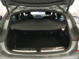  Bmw  X2 BMW  / 2017 / 5P / todoterreno sDrive18i (AC3) #8