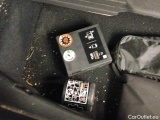  Bmw  X2 BMW  / 2017 / 5P / todoterreno sDrive18i (AC3) #10
