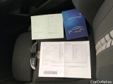  Bmw  X2 BMW  / 2017 / 5P / todoterreno sDrive18i (AC3) #9