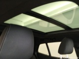  Bmw  X2 BMW  / 2017 / 5P / todoterreno sDrive18i (AC3) #12
