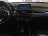  Bmw  X2 BMW  / 2017 / 5P / todoterreno sDrive18i (AC3) #13