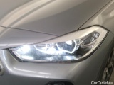  Bmw  X2 BMW  / 2017 / 5P / todoterreno sDrive18i (AC3) #15