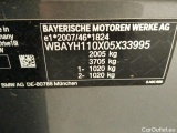  Bmw  X2 BMW  / 2017 / 5P / todoterreno sDrive18i (AC3) #17