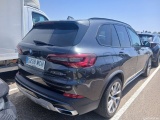 X5
