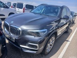 X5