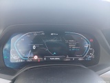 X5