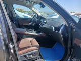  Bmw  X5 Serie  xDrive 45e xLine 3.0 395CV AT8 E6dT #6