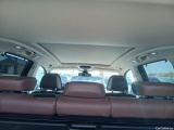  Bmw  X5 Serie  xDrive 45e xLine 3.0 395CV AT8 E6dT #9