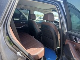  Bmw  X5 Serie  xDrive 45e xLine 3.0 395CV AT8 E6dT #7