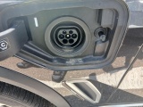  Bmw  X5 Serie  xDrive 45e xLine 3.0 395CV AT8 E6dT #13
