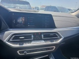  Bmw  X5 Serie  xDrive 45e xLine 3.0 395CV AT8 E6dT #14