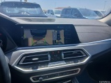  Bmw  X5 Serie  xDrive 45e xLine 3.0 395CV AT8 E6dT #15