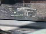  Bmw  X5 Serie  xDrive 45e xLine 3.0 395CV AT8 E6dT #17
