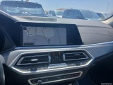  Bmw  X5 Serie  xDrive 45e xLine 3.0 395CV AT8 E6dT #16