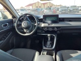 HR-V