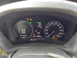 HR-V