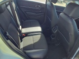 HR-V
