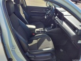  Honda  HR-V HONDA  / 2021 / 5P / todoterreno 1.5 i-MMD Advance 4x2 #6
