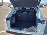  Honda  HR-V HONDA  / 2021 / 5P / todoterreno 1.5 i-MMD Advance 4x2 #9