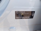  Honda  HR-V HONDA  / 2021 / 5P / todoterreno 1.5 i-MMD Advance 4x2 #15