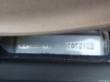  Honda  HR-V HONDA  / 2021 / 5P / todoterreno 1.5 i-MMD Advance 4x2 #16