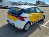 i20