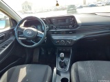 i20