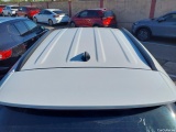  Hyundai  Tucson HYUNDAI  / 2020 / 5P / todoterreno 1.6 CRDI 100kW (136CV) 48V Maxx DCT 4x4 #7
