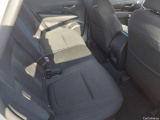  Hyundai  Tucson HYUNDAI  / 2020 / 5P / todoterreno 1.6 CRDI 100kW (136CV) 48V Maxx DCT 4x4 #10