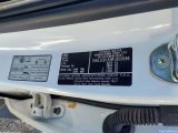  Hyundai  Tucson HYUNDAI  / 2020 / 5P / todoterreno 1.6 CRDI 100kW (136CV) 48V Maxx DCT 4x4 #15