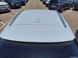  KIA  XCeed KIA  / 2019 / 5P / todoterreno 1.0 T-GDi Drive 88kW (120CV) #9