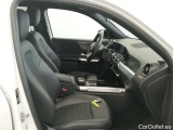  Mercedes  GLB MERCEDES-BENZ  / 2019 / 5P / todoterreno 2.0  200 D DCT 110KW (150CV) #6