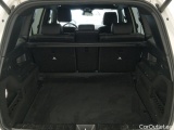  Mercedes  GLB MERCEDES-BENZ  / 2019 / 5P / todoterreno 2.0  200 D DCT 110KW (150CV) #8